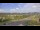 Webcam in Johnson City, Tennessee, 54.1 km