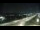 Webcam in Johnson City, Tennessee, 136.8 km entfernt