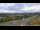 Webcam in Johnson City, Tennessee, 114.5 mi away