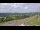 Webcam in Johnson City, Tennessee, 79.8 mi away
