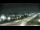 Webcam in Johnson City, Tennessee, 92.1 mi away