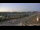 Webcam in Johnson City, Tennessee, 168.7 km