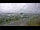 Webcam in Johnson City, Tennessee, 72.8 mi away