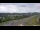 Webcam in Johnson City, Tennessee, 194.5 km