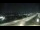 Webcam in Johnson City, Tennessee, 69.8 mi away
