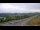 Webcam in Johnson City, Tennessee, 188.7 km entfernt