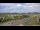 Webcam in Johnson City, Tennessee, 10.1 km