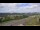 Webcam in Johnson City, Tennessee, 194.5 km