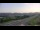 Webcam in Johnson City, Tennessee, 79.8 mi away