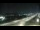 Webcam in Johnson City, Tennessee, 215.3 km