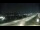Webcam in Johnson City, Tennessee, 83.4 mi away