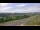 Webcam in Johnson City, Tennessee, 79.8 mi away