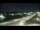Webcam in Johnson City, Tennessee, 118 mi away