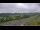 Webcam in Johnson City, Tennessee, 188.5 km