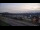 Webcam in Johnson City, Tennessee, 79.8 mi away