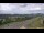 Webcam in Johnson City, Tennessee, 132.7 km