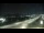 Webcam in Johnson City, Tennessee, 72.3 mi away