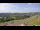Webcam in Johnson City, Tennessee, 115.9 mi away