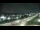 Webcam in Johnson City, Tennessee, 13.3 mi away