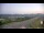 Webcam in Johnson City, Tennessee, 216.1 km entfernt