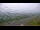 Webcam in Johnson City, Tennessee, 121.4 km entfernt