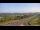 Webcam in Johnson City, Tennessee, 131.1 mi away