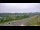 Webcam in Johnson City, Tennessee, 288.7 km entfernt