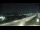 Webcam in Johnson City, Tennessee, 187.4 km entfernt