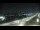 Webcam in Johnson City, Tennessee, 187.4 km