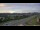 Webcam in Johnson City, Tennessee, 132.7 km