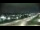 Webcam in Johnson City, Tennessee, 34.4 km