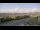 Webcam in Johnson City, Tennessee, 13.3 mi away