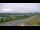 Webcam in Johnson City, Tennessee, 188.7 km