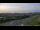 Webcam in Johnson City, Tennessee, 13.3 mi away