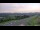 Webcam in Johnson City, Tennessee, 36.9 mi away