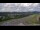 Webcam in Johnson City, Tennessee, 47 mi away