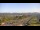 Webcam in Johnson City, Tennessee, 92.5 km