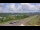 Webcam in Johnson City, Tennessee, 112 mi away
