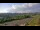 Webcam in Johnson City, Tennessee, 46.9 mi away