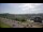 Webcam in Johnson City, Tennessee, 54.1 km entfernt