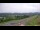 Webcam in Johnson City, Tennessee, 79.8 mi away