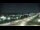 Webcam in Johnson City, Tennessee, 47 mi away