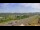 Webcam in Johnson City, Tennessee, 76.4 mi away