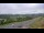 Webcam in Johnson City, Tennessee, 76.4 mi away