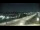 Webcam in Johnson City, Tennessee, 79.8 mi away