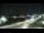 Webcam in Johnson City, Tennessee, 36.9 mi away