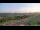 Webcam in Johnson City, Tennessee, 79.8 mi away