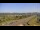 Webcam in Johnson City, Tennessee, 8.9 mi away