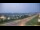 Webcam in Johnson City, Tennessee, 95.3 mi away