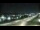 Webcam in Johnson City, Tennessee, 46.9 mi away